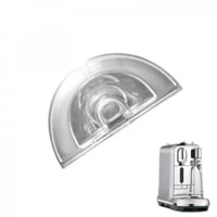 غطاء خزان الماء - نسبريسو كرياتيستا بلس (SP0011403...