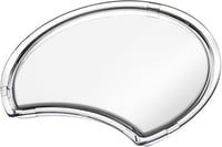 غطاء خزان الماء - نسبريسو فيرتو نكست MS-624946