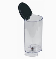 خزان اله قهوه نسبريسو بيكسي Ms-0067944 PIXIE C60 D...