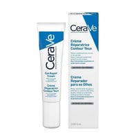 سيرافي كريم العين 14 مل