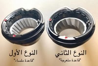 بريفيل/سيج: ترس الطاحونة الأصلي لجميع طواحين بريفل...