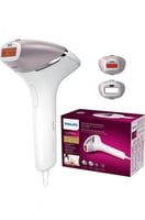 Philips Lumea BRI944 فيلبس لوميا الاصدار العاشر عد...
