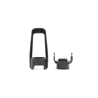 Sp0022472 Holder Filter