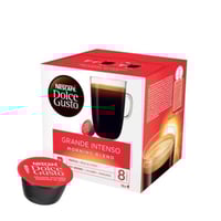 كبسولات جراند انتيسنو مورننق بلايند دولتشي غوستو