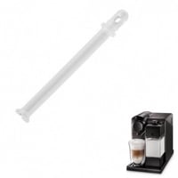 انبوب شفاط شفط الحليب نسبريسو لاتسيما توتش -بلس 53...