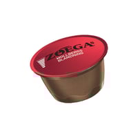 Nescafé Zoégas Mollberg