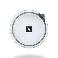 غطاء خافق الحليب ايروتشينو 4 من نسبريسو