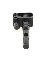 أنبوب صب الحليب لاتسيما ون ديلونجي Lattissima One...