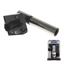 أنبوب صب الماء الساخن ديلونجي 7313231571 731323157...