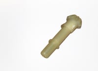 ترس ميزانية لطاحونة قهوه ديلونجي KG79