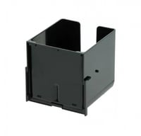 حاوية الكبسولات المستعملة نسبريسو لاتيسما توتش-بلس