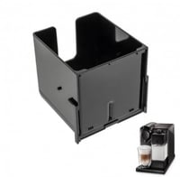 حاوية الكبسولات المستعملة نسبريسو لاتيسما توتش-بلس