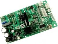 Delonghi MAIN PCB Power Board 240V EC680, EC685, E...