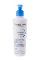 بيوديرما كريم مرطب 200 مل