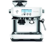 Handle Oblong Filter SP0001507