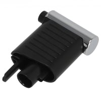 أنبوب صب الماء الساخن ديلونجي 5513222731