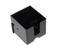 حاوية الكبسولات المستعملة نسبريسو لاتيسما توتش-بلس