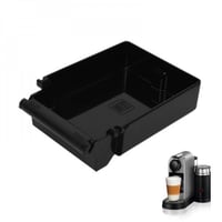 حاوية قطرات القهوة الداخلية نسبريسو سيتيز (MS-6248...