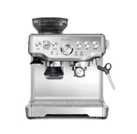 هوبر بريفيل سيج باريستا الأصلي SP0001570 Breville...