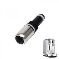 رأس تبخير (ستيمر) - نسبريسو كريتيستا بلس - برو (SP...