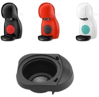 درج كبسولات dolce gusto piccolo xs بيكولو اكس اس M...