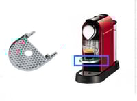 رف كوب اله قهوه نيسبريسو سيتيز