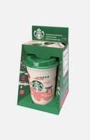 ستاربكس - كوب 240 مل