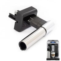 أنبوب صب الماء الساخن ديلونجي 7313231571 731323157...