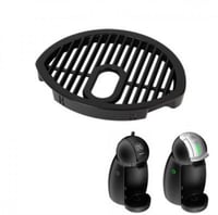 شبك رف الكوب دولتشي غوستو جينيو 1 وبيكولو MS-62272...