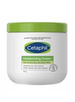 كريم مرطب من سيتافيل - 453 جرام