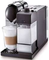 أنبوب إزالة الترسبات - نسبريسو لاتيسما (توتش/بلس)...