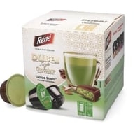 كبسولات دبي شوكلاته لاله دلوتشي 16 كبسوله Café Ren...
