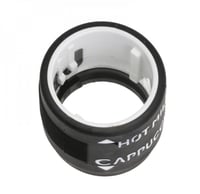 مفتاح رغوة انبوب التبخير ديلونجي 5313214941