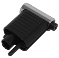 أنبوب صب الماء الساخن ديلونجي 5513222731