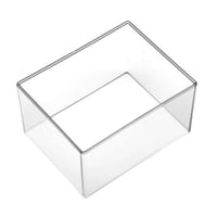 حاوية حبوب القهوة لطاحونة KG79 ديلونجي (MC1000)