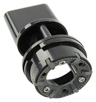 لطاحونة قهوه ديلونجي MC1002