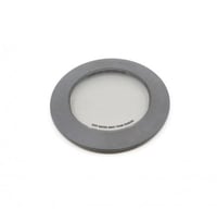 غطاء هوبر بريفيل باريستا اكسبرس/تتش/برو Breville S...