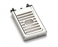 SP0011393 Creatista Plus Espresso Cup Drawer