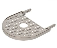 رف كوب اله قهوه نيسبريسو سيتيز