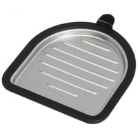 صحن الكوب السفلي ديلونجي ديدكا (5513226761)