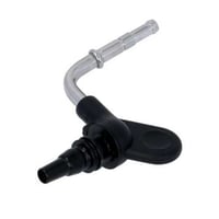 عصا التبخير ديلونجي ديدكا 5513226301