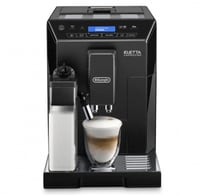 أنبوب صب الماء الساخن ديلونجي 5513222731