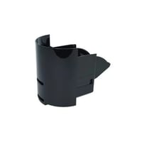 Capsule Container XN8908 Atelier Nespresso