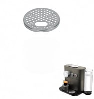 شبك رف الكوب - نسبريسو اكسبرت