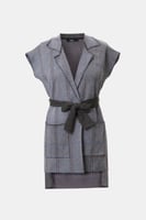 كارديغان بنقوش ورباط-