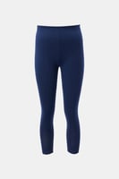 بنطلون ليقنز بيسك