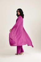 جاكيت بليزر بكاب