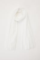 حجاب شال سادة