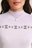 سلسال بدلالية لؤلؤ