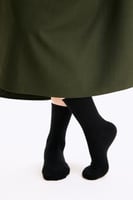 طقم جوارب (3 أزواج)